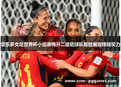 comment-img